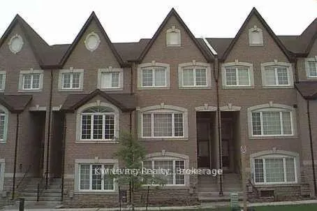 Photo 1 of 123 Galleria Parkway, Markham, Commerce Valley — HOMEH