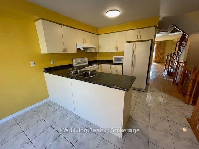 Photo 7 of 123 Galleria Parkway, Markham, Commerce Valley — HOMEH
