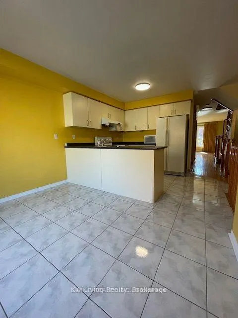 Photo 9 of 123 Galleria Parkway, Markham, Commerce Valley — HOMEH
