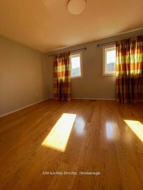 Photo 15 of 123 Galleria Parkway, Markham, Commerce Valley — HOMEH