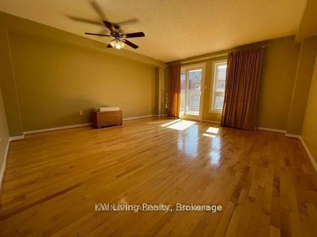 Photo 16 of 123 Galleria Parkway, Markham, Commerce Valley — HOMEH