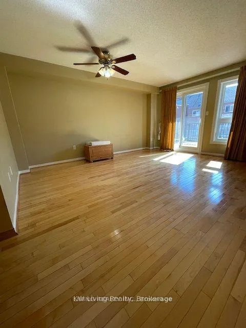 Photo 17 of 123 Galleria Parkway, Markham, Commerce Valley — HOMEH