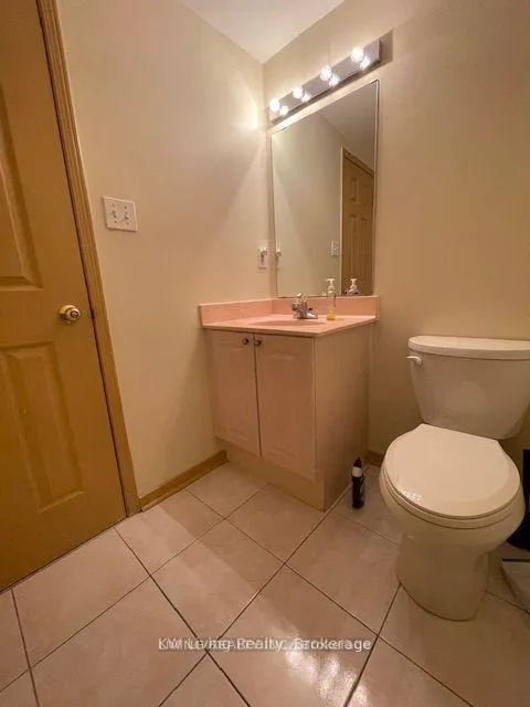 Photo 18 of 123 Galleria Parkway, Markham, Commerce Valley — HOMEH