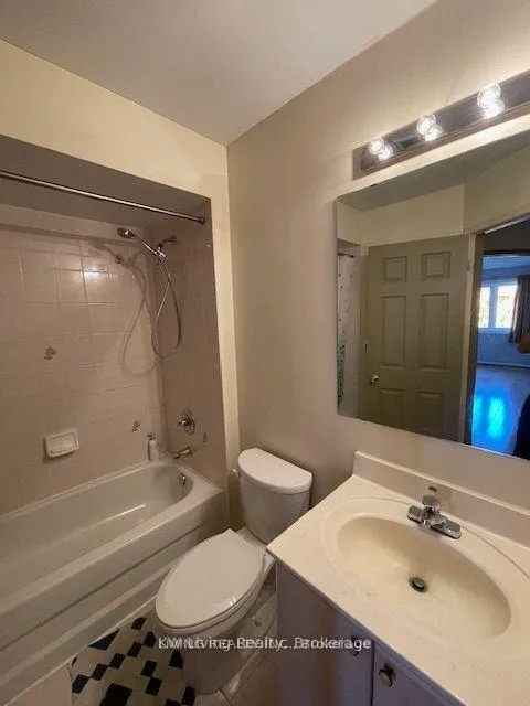 Photo 19 of 123 Galleria Parkway, Markham, Commerce Valley — HOMEH