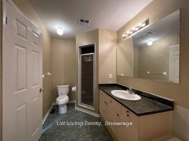 Photo 20 of 123 Galleria Parkway, Markham, Commerce Valley — HOMEH