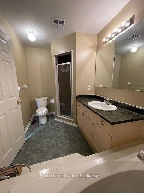Photo 22 of 123 Galleria Parkway, Markham, Commerce Valley — HOMEH