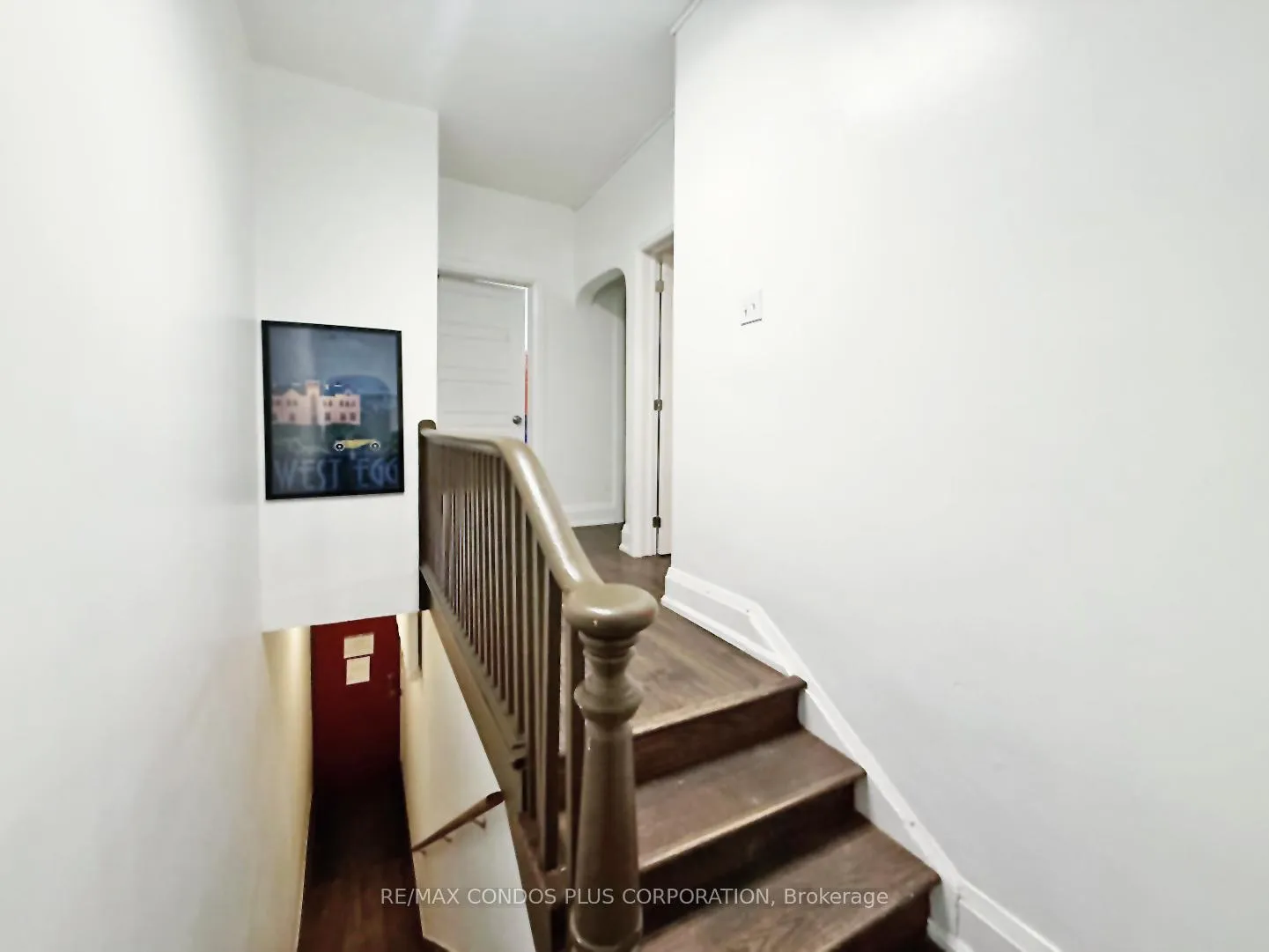 Photo 6 of Unit 2-2F, 3 Baldwin Street, Toronto, Kensington-Chinatown — HOMEH
