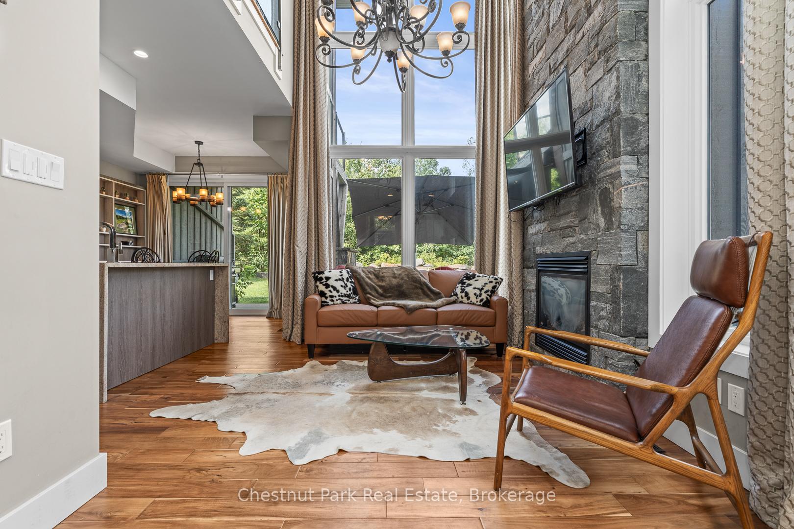 Photo 8 of 34 Carrick Trail, Gravenhurst, Muskoka (S) — HOMEH