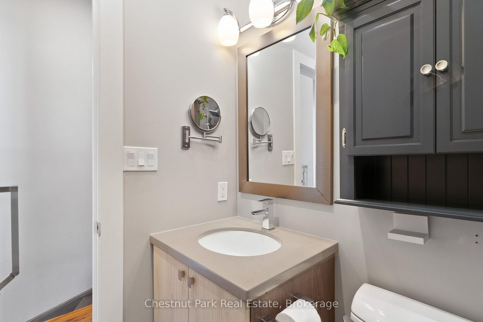 Photo 20 of 34 Carrick Trail, Gravenhurst, Muskoka (S) — HOMEH