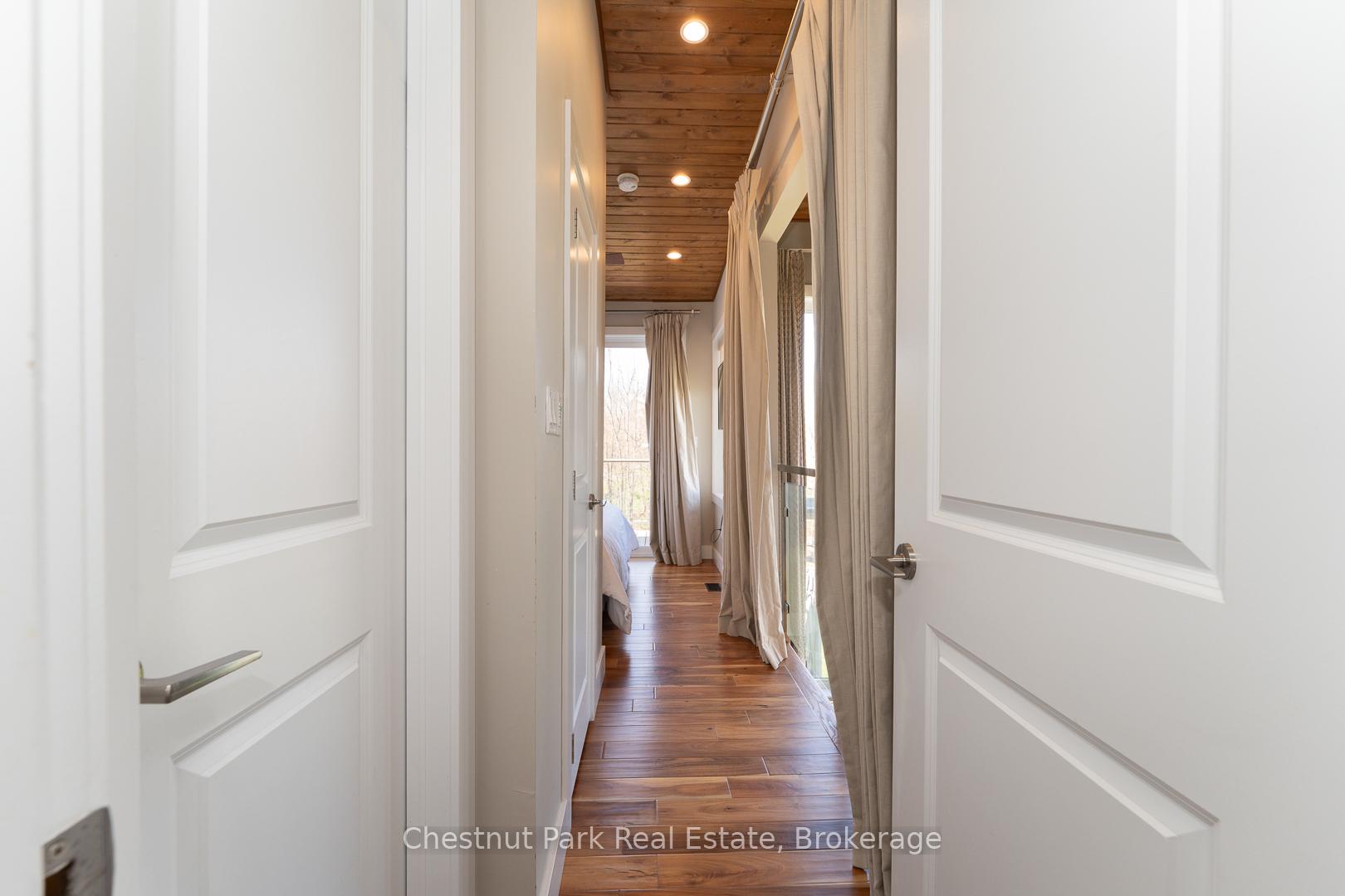Photo 21 of 34 Carrick Trail, Gravenhurst, Muskoka (S) — HOMEH