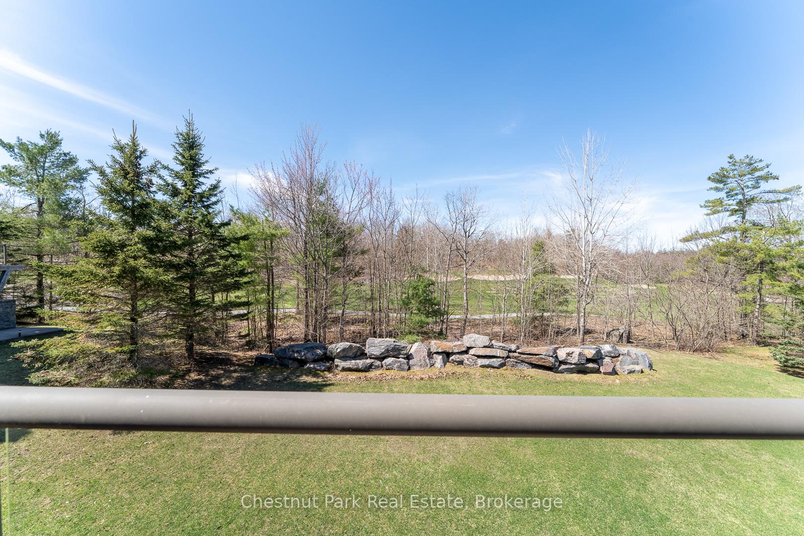 Photo 25 of 34 Carrick Trail, Gravenhurst, Muskoka (S) — HOMEH
