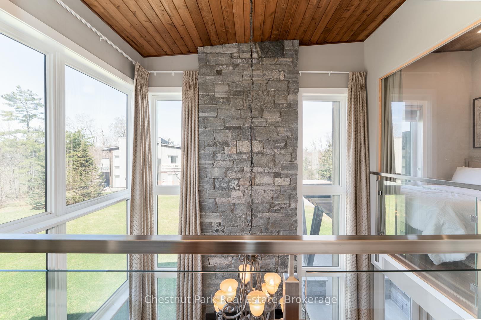 Photo 26 of 34 Carrick Trail, Gravenhurst, Muskoka (S) — HOMEH