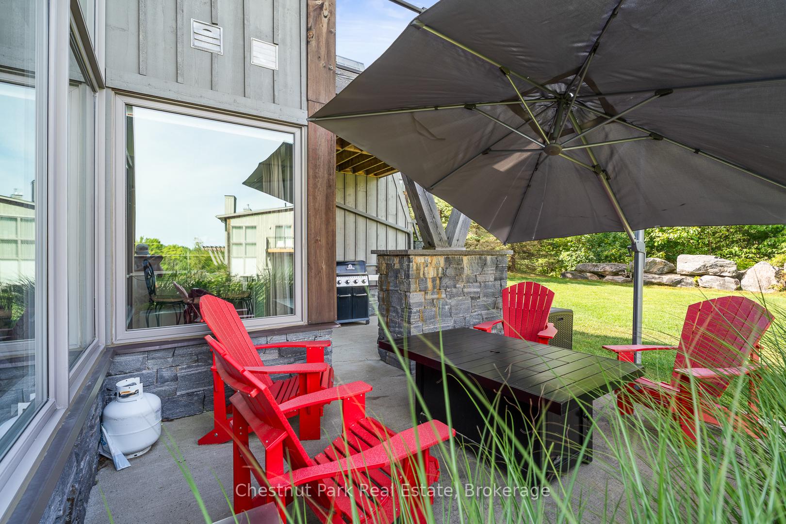 Photo 32 of 34 Carrick Trail, Gravenhurst, Muskoka (S) — HOMEH