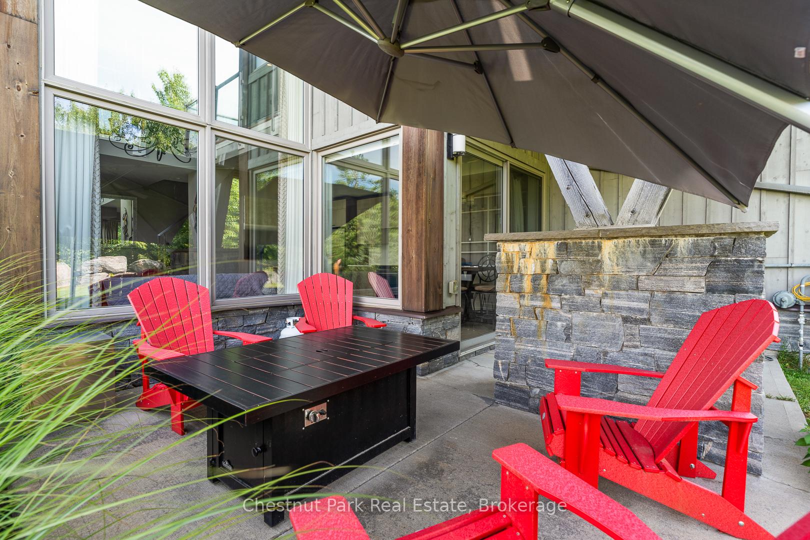 Photo 35 of 34 Carrick Trail, Gravenhurst, Muskoka (S) — HOMEH