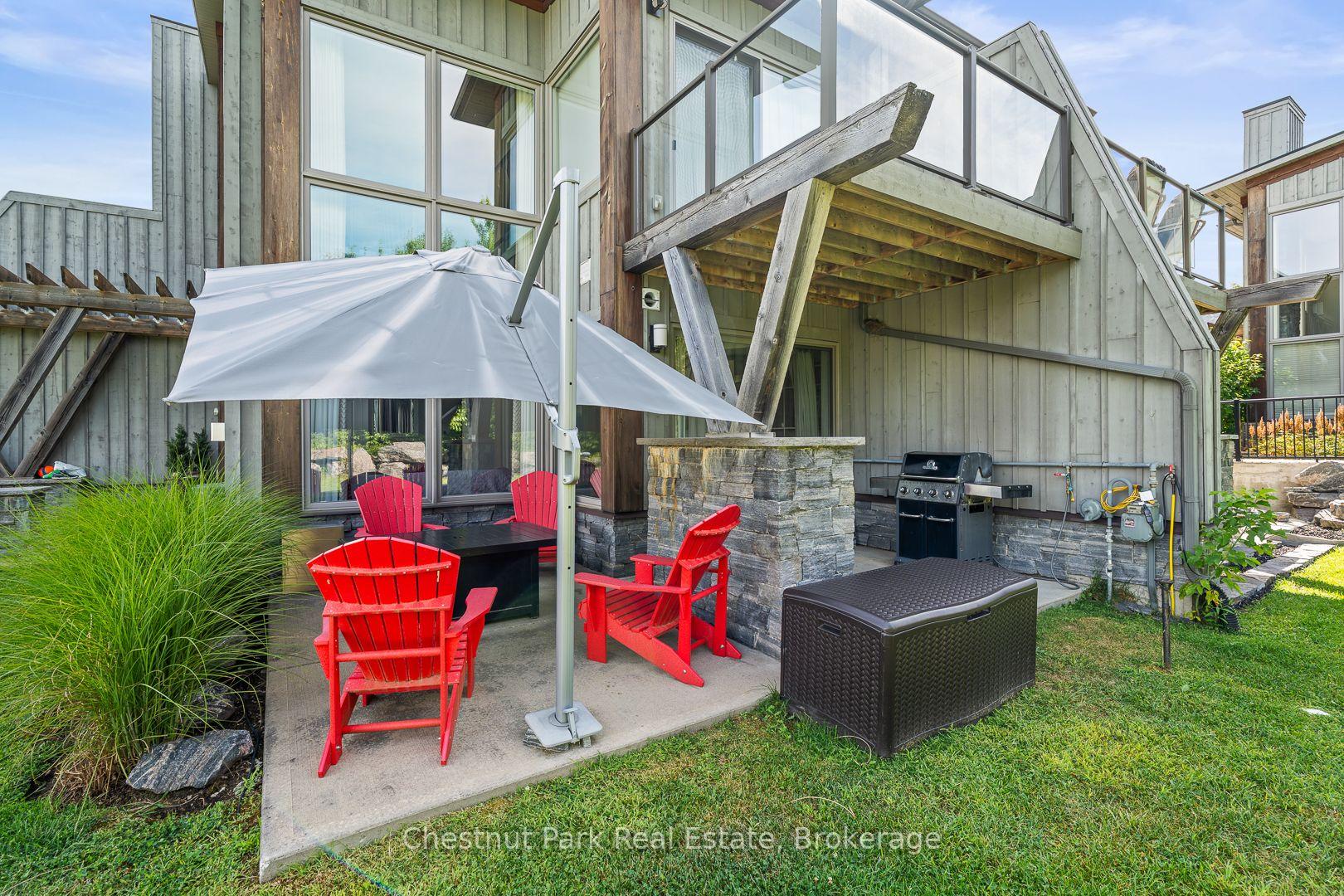 Photo 36 of 34 Carrick Trail, Gravenhurst, Muskoka (S) — HOMEH