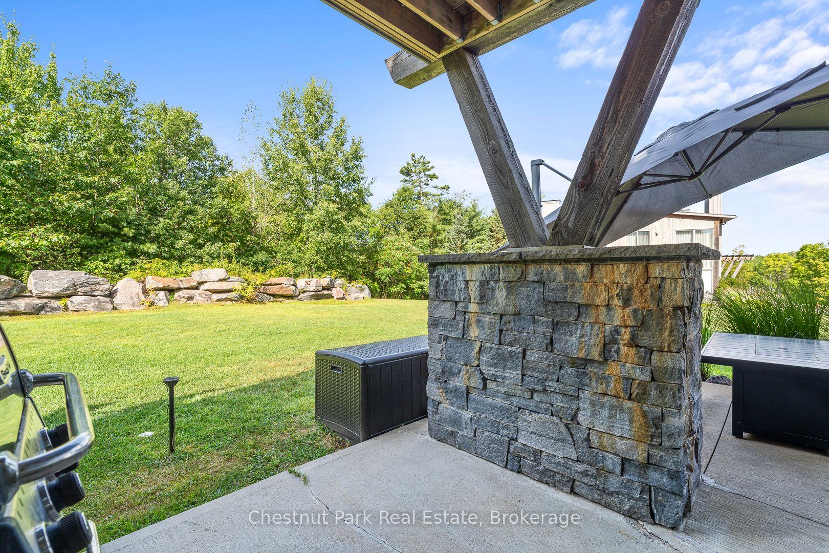 Photo 37 of 34 Carrick Trail, Gravenhurst, Muskoka (S) — HOMEH
