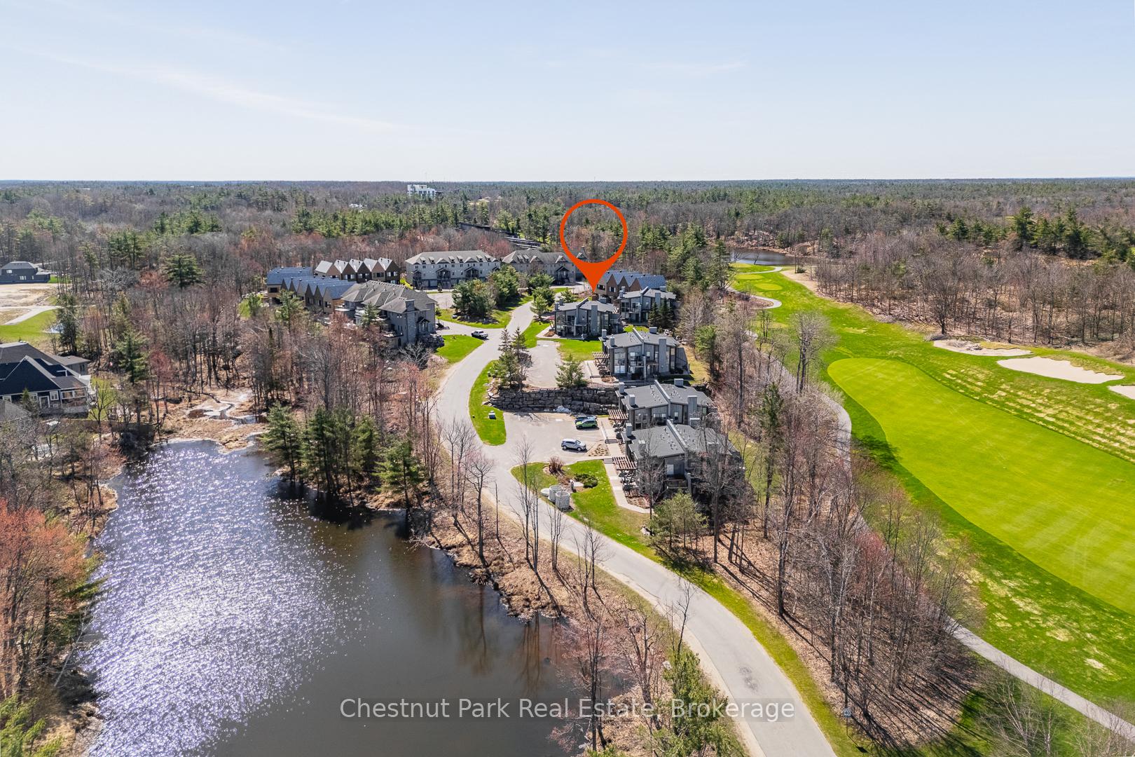 Photo 41 of 34 Carrick Trail, Gravenhurst, Muskoka (S) — HOMEH