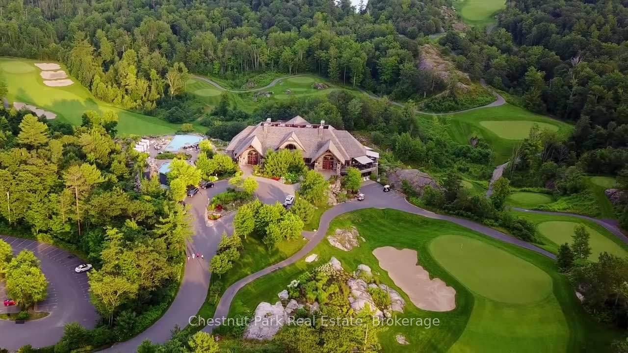 Photo 42 of 34 Carrick Trail, Gravenhurst, Muskoka (S) — HOMEH