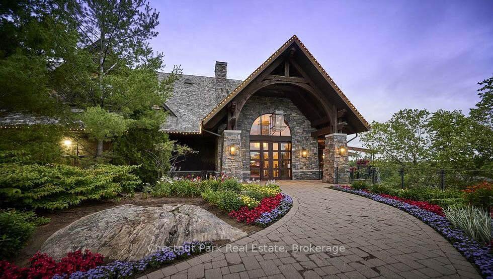 Photo 45 of 34 Carrick Trail, Gravenhurst, Muskoka (S) — HOMEH