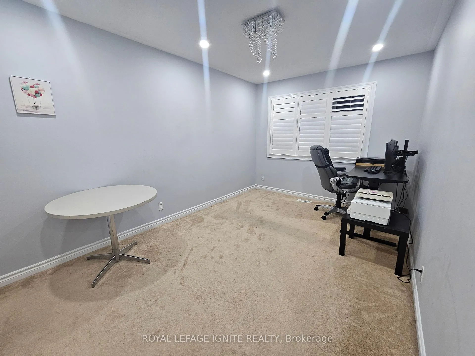 Photo 8 of 106 Nearco Gate N, Oshawa, Windfields — HOMEH