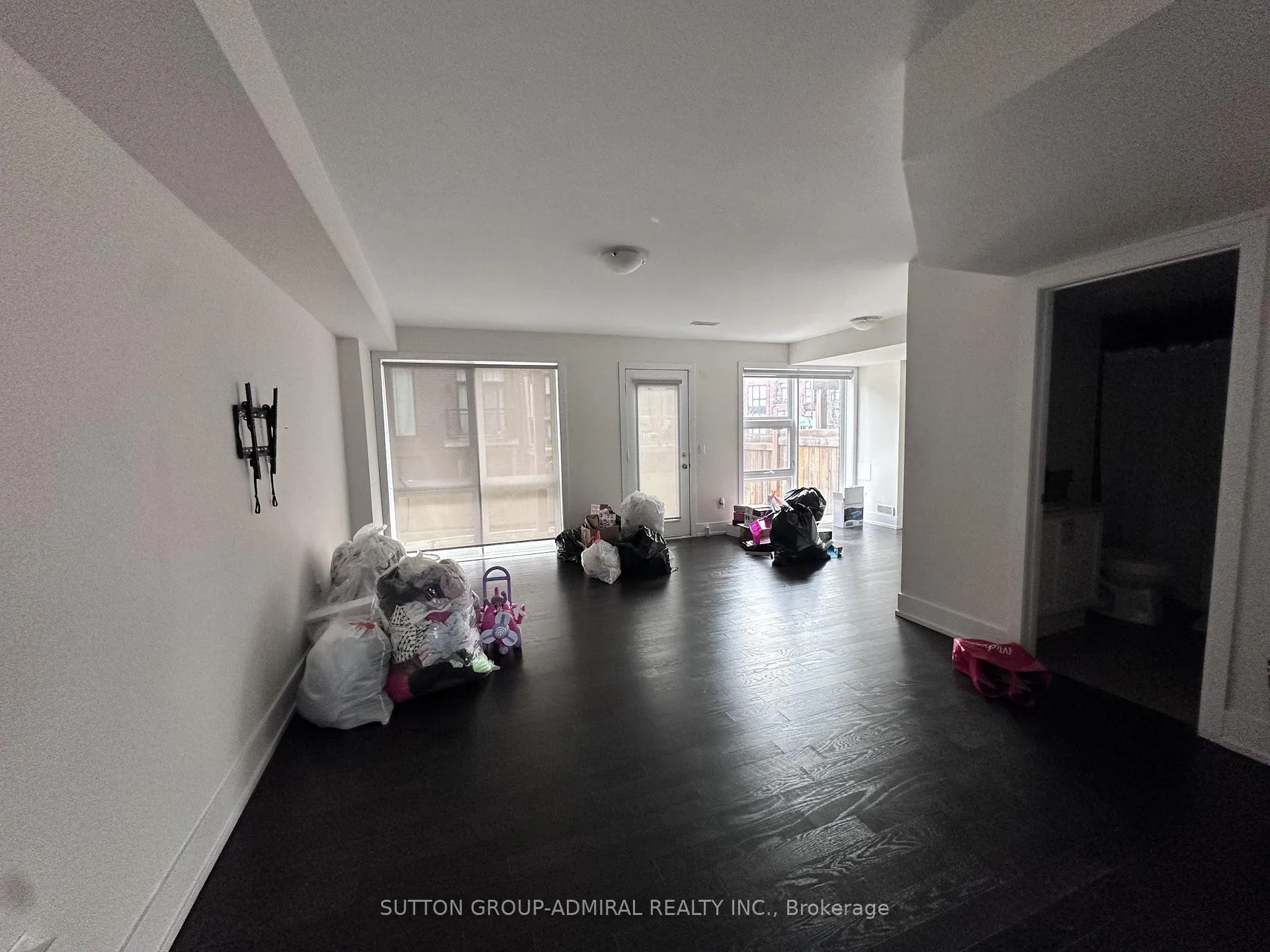 Photo 15 of 14 Allerton Road, Vaughan, Patterson — HOMEH