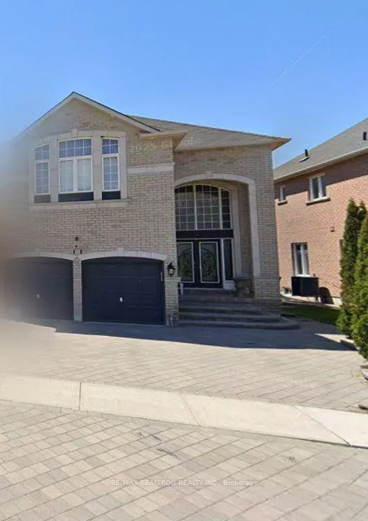 Photo 6 of Unit Basement, 50 Bethany Street, Markham, Cedarwood — HOMEH