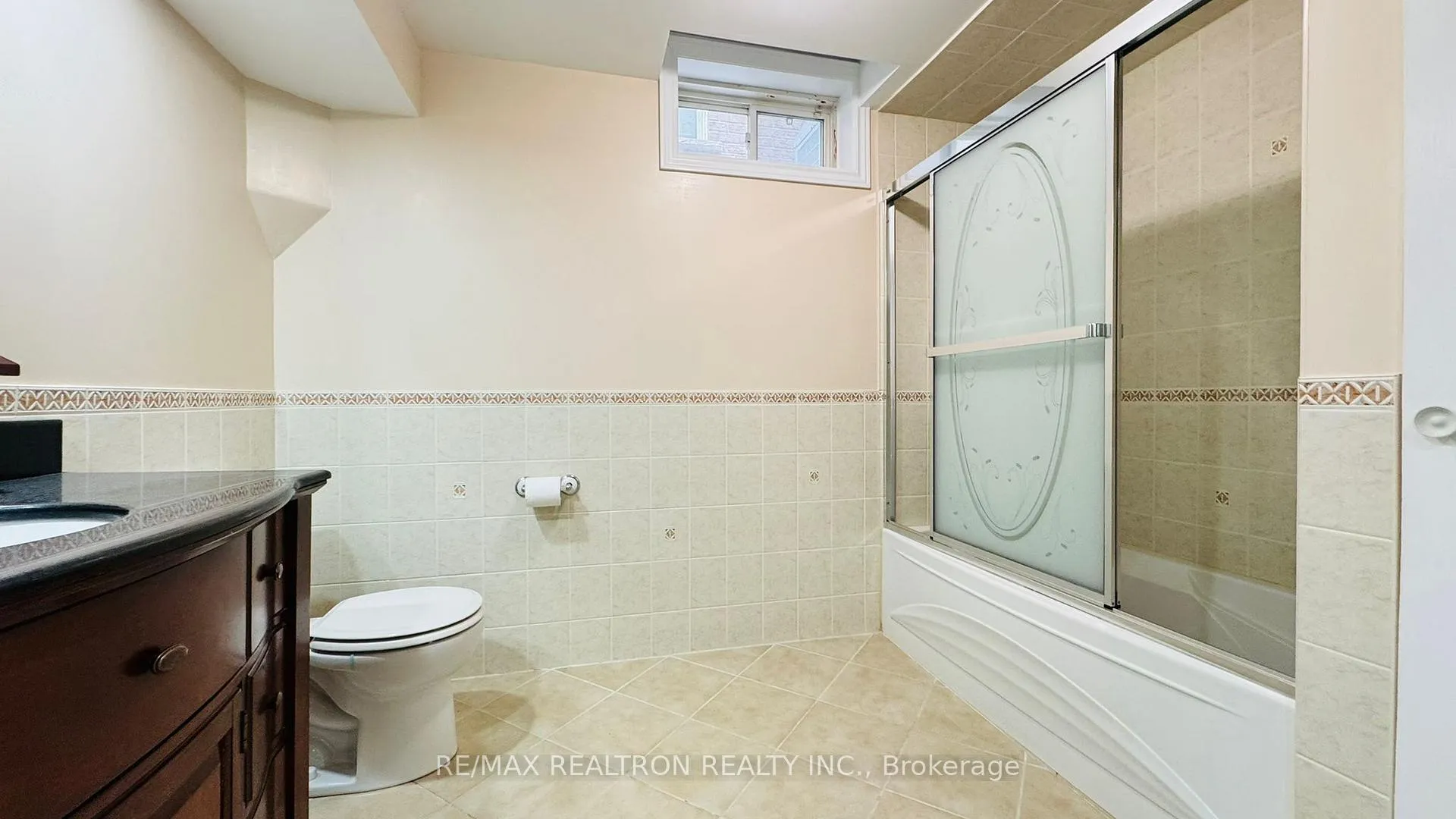 Photo 7 of Unit Basement, 50 Bethany Street, Markham, Cedarwood — HOMEH