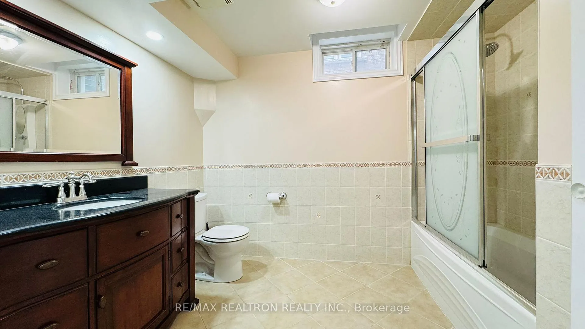 Photo 8 of Unit Basement, 50 Bethany Street, Markham, Cedarwood — HOMEH