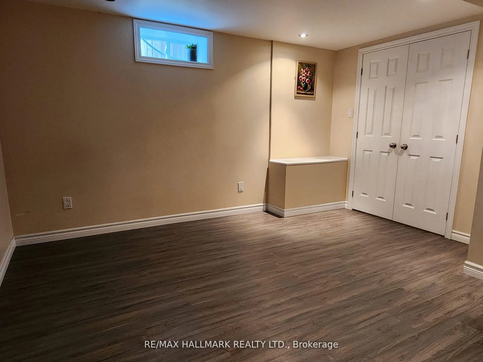 Photo 28 of 587 Bon Echo Drive, Oshawa, Lakeview — HOMEH
