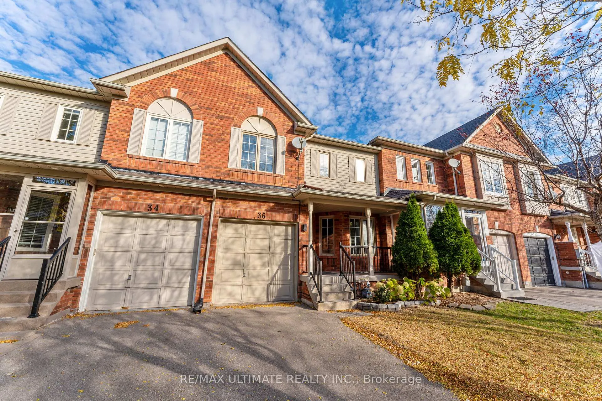 Photo 1 of 36 Bowler Street, Aurora, Bayview Wellington — HOMEH