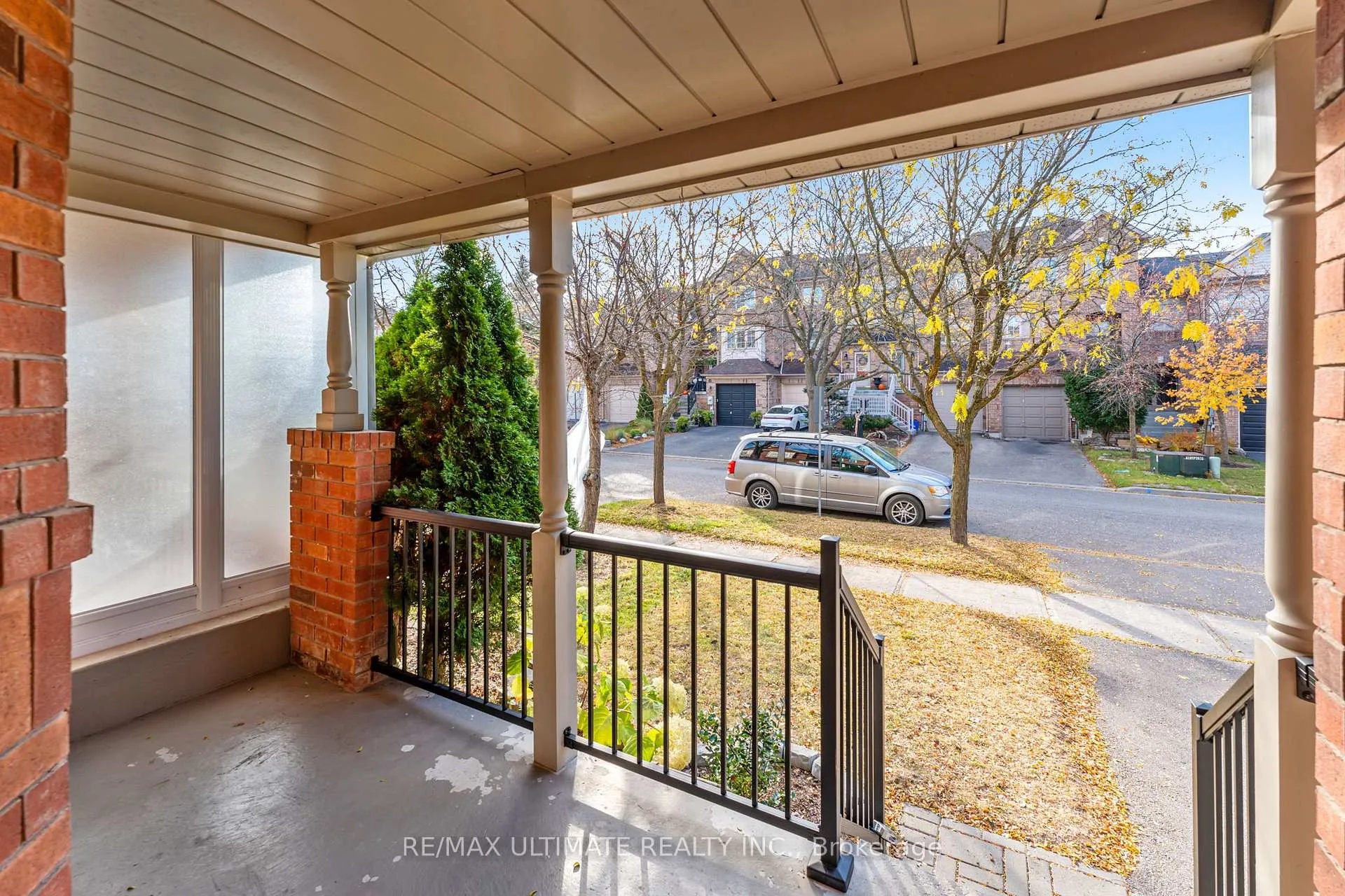 Photo 2 of 36 Bowler Street, Aurora, Bayview Wellington — HOMEH