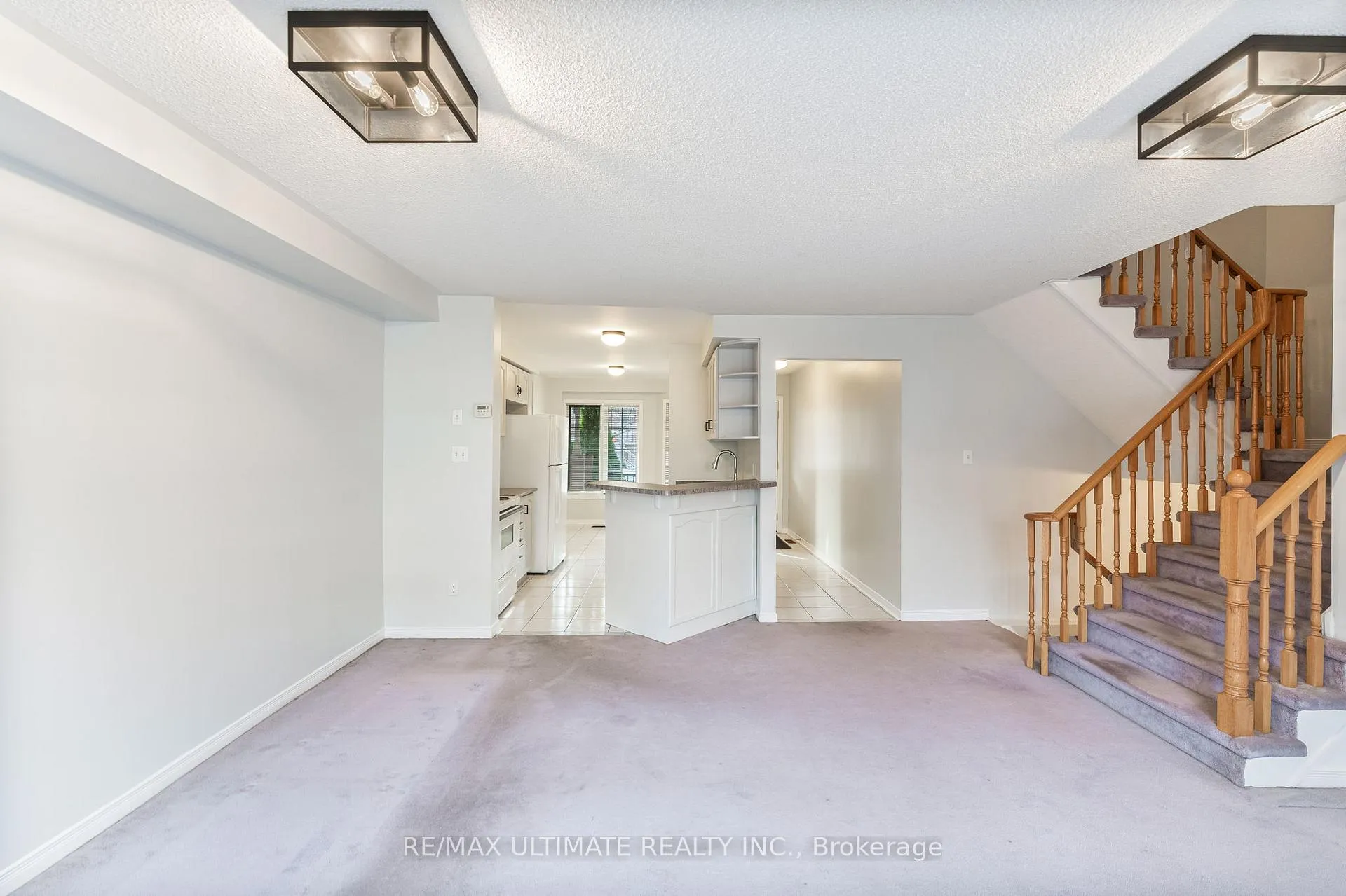 Photo 3 of 36 Bowler Street, Aurora, Bayview Wellington — HOMEH