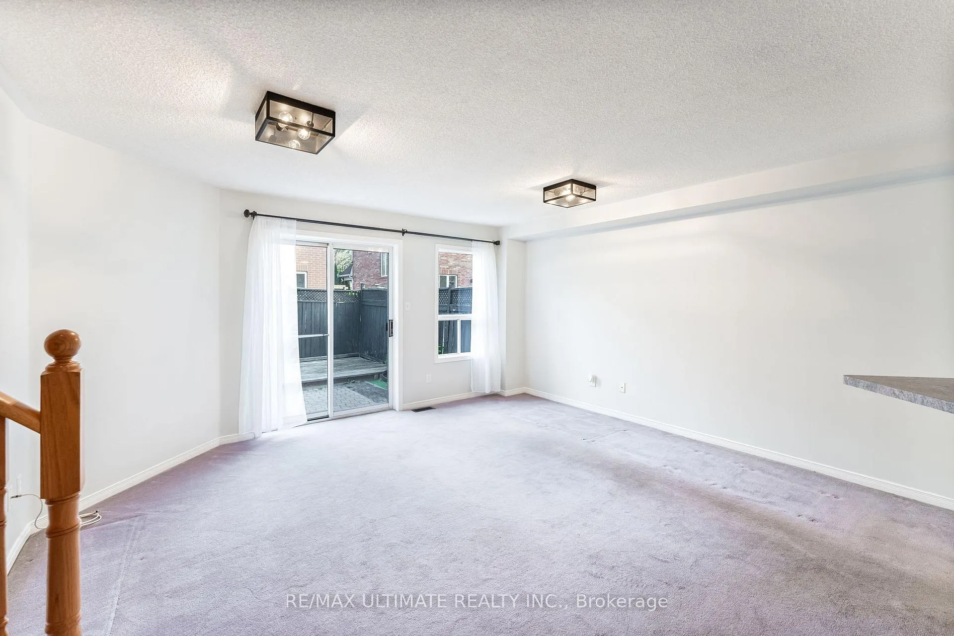 Photo 4 of 36 Bowler Street, Aurora, Bayview Wellington — HOMEH