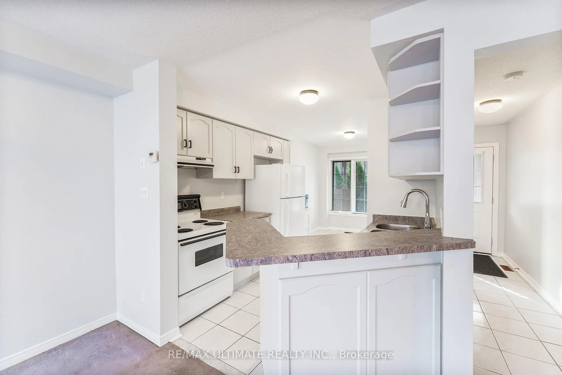 Photo 6 of 36 Bowler Street, Aurora, Bayview Wellington — HOMEH