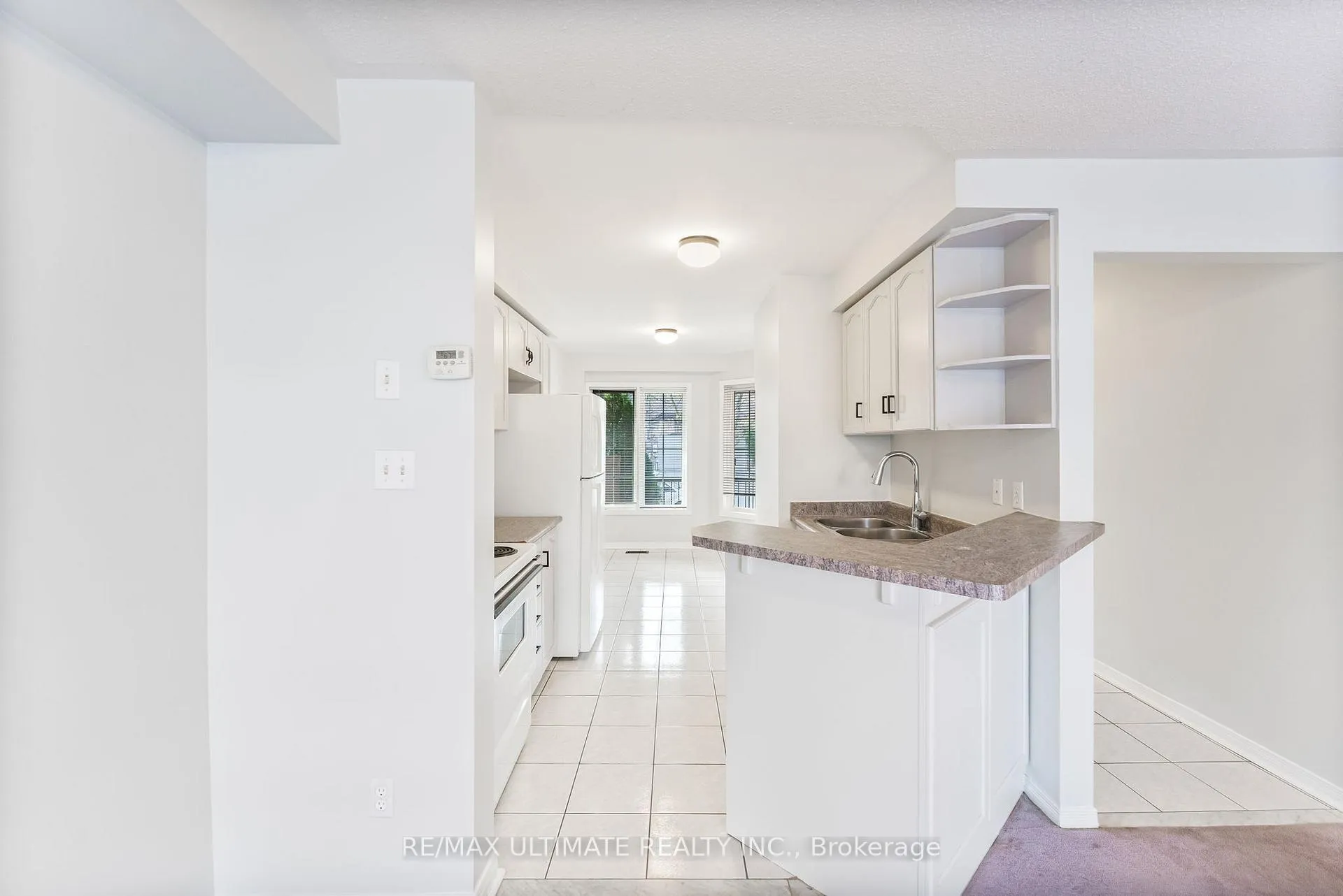 Photo 7 of 36 Bowler Street, Aurora, Bayview Wellington — HOMEH