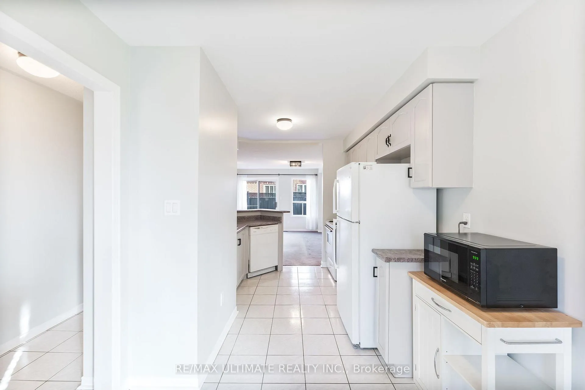 Photo 8 of 36 Bowler Street, Aurora, Bayview Wellington — HOMEH