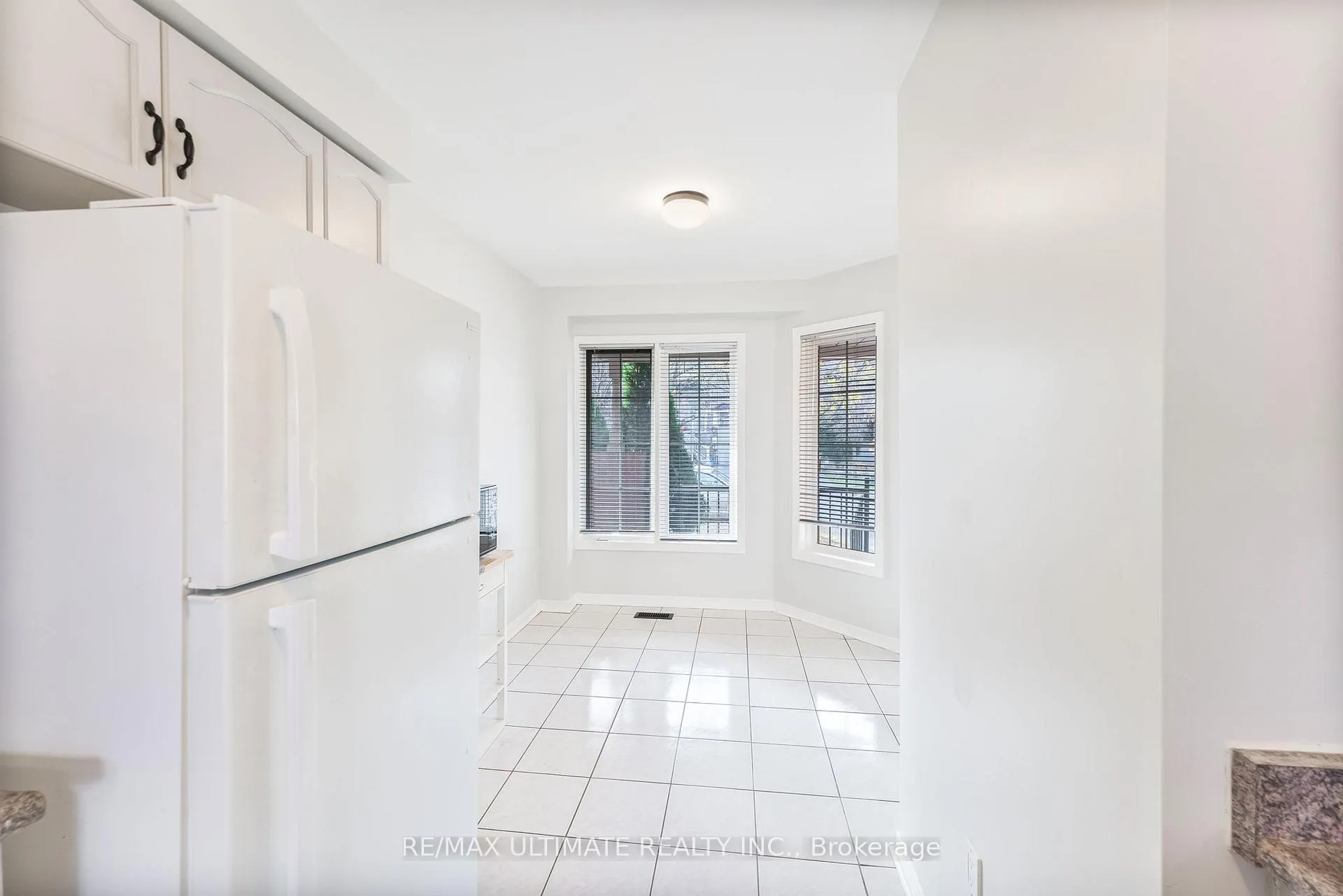 Photo 9 of 36 Bowler Street, Aurora, Bayview Wellington — HOMEH