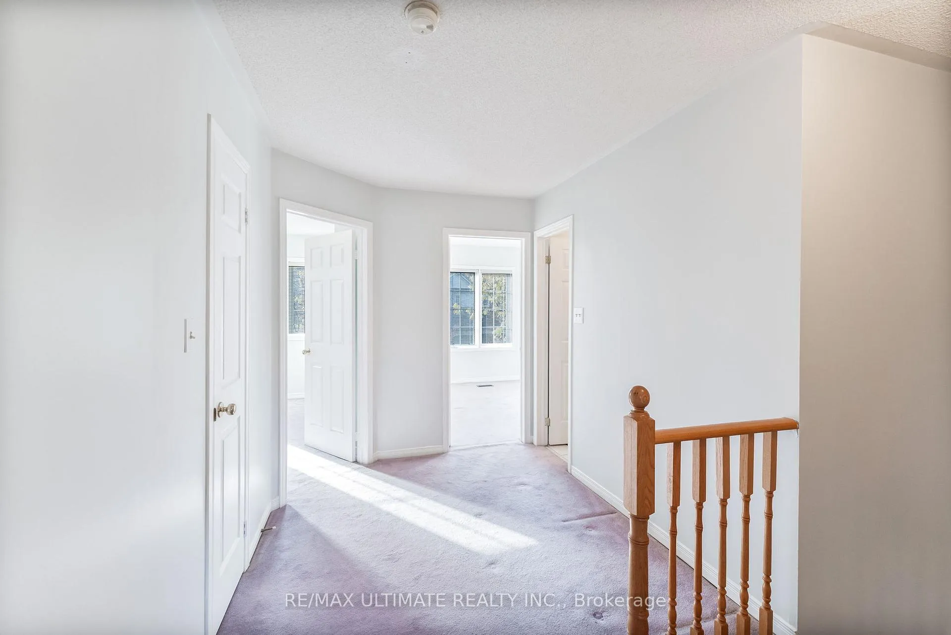 Photo 11 of 36 Bowler Street, Aurora, Bayview Wellington — HOMEH