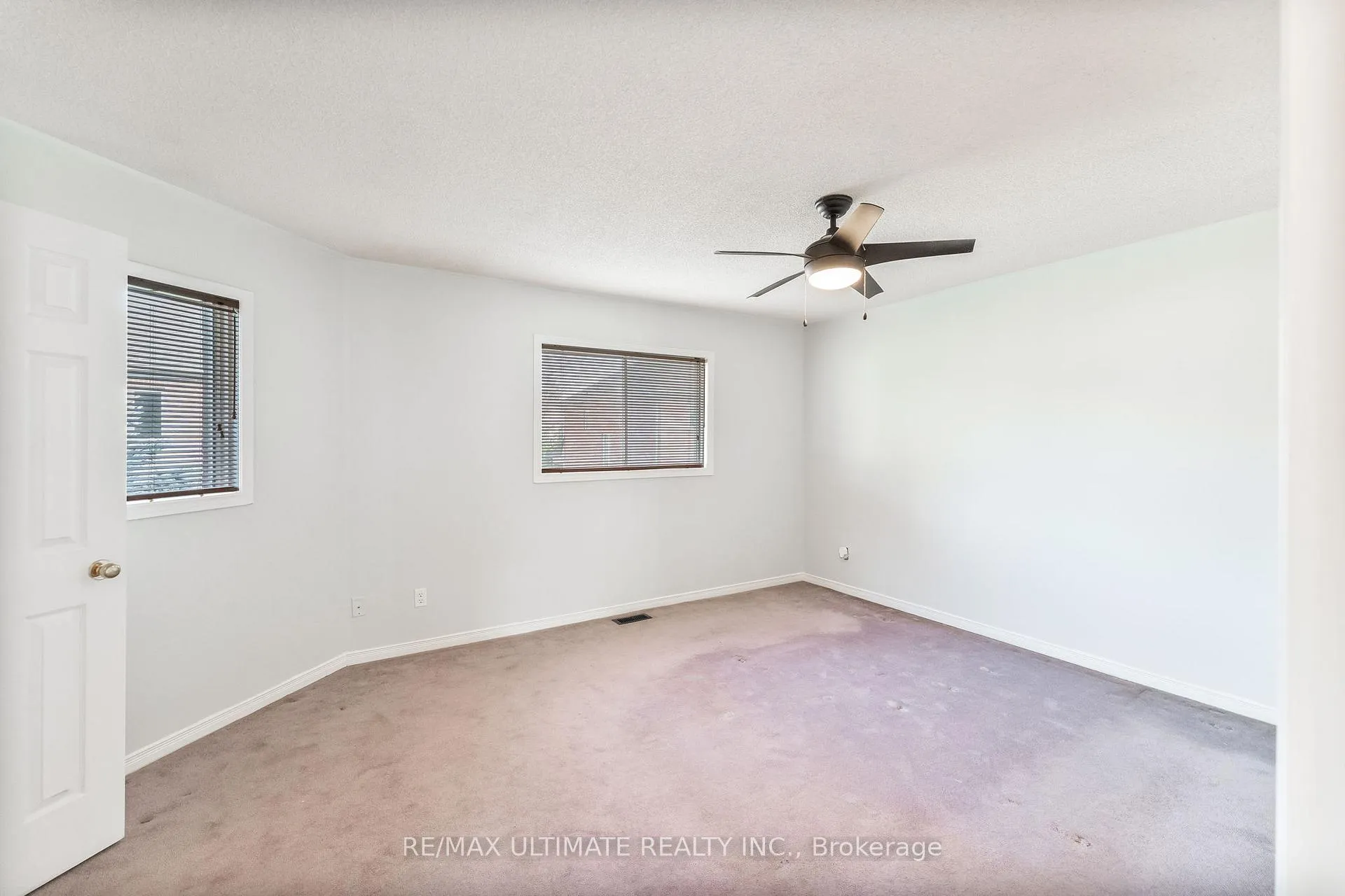 Photo 12 of 36 Bowler Street, Aurora, Bayview Wellington — HOMEH