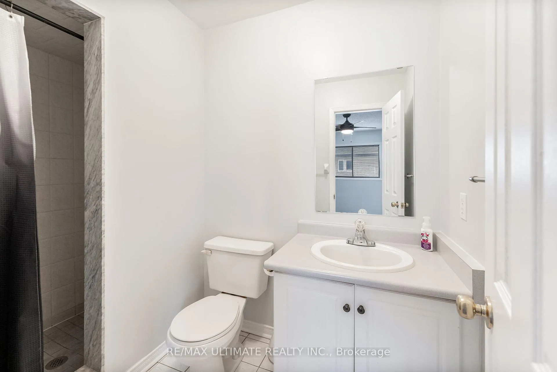 Photo 14 of 36 Bowler Street, Aurora, Bayview Wellington — HOMEH