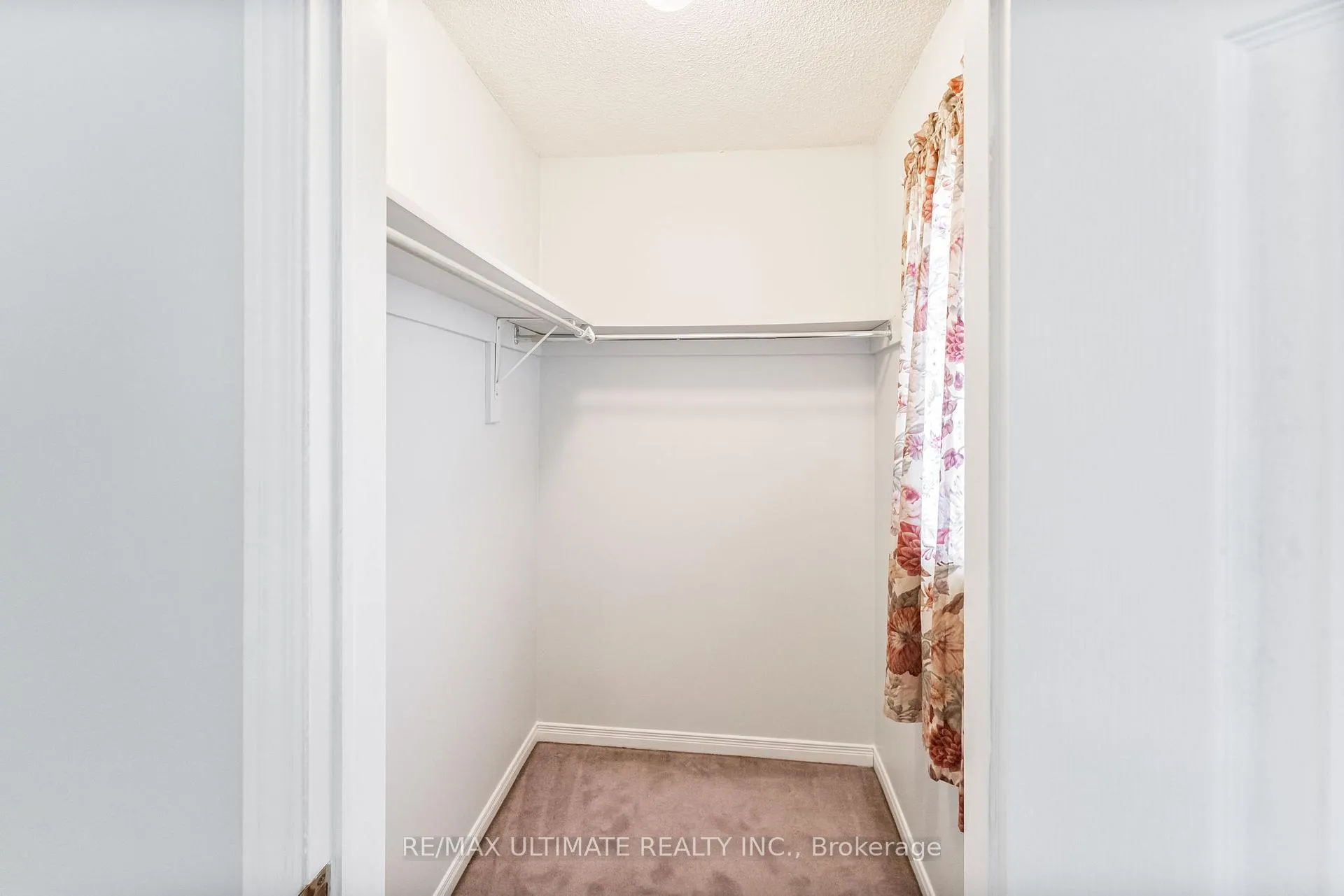 Photo 15 of 36 Bowler Street, Aurora, Bayview Wellington — HOMEH