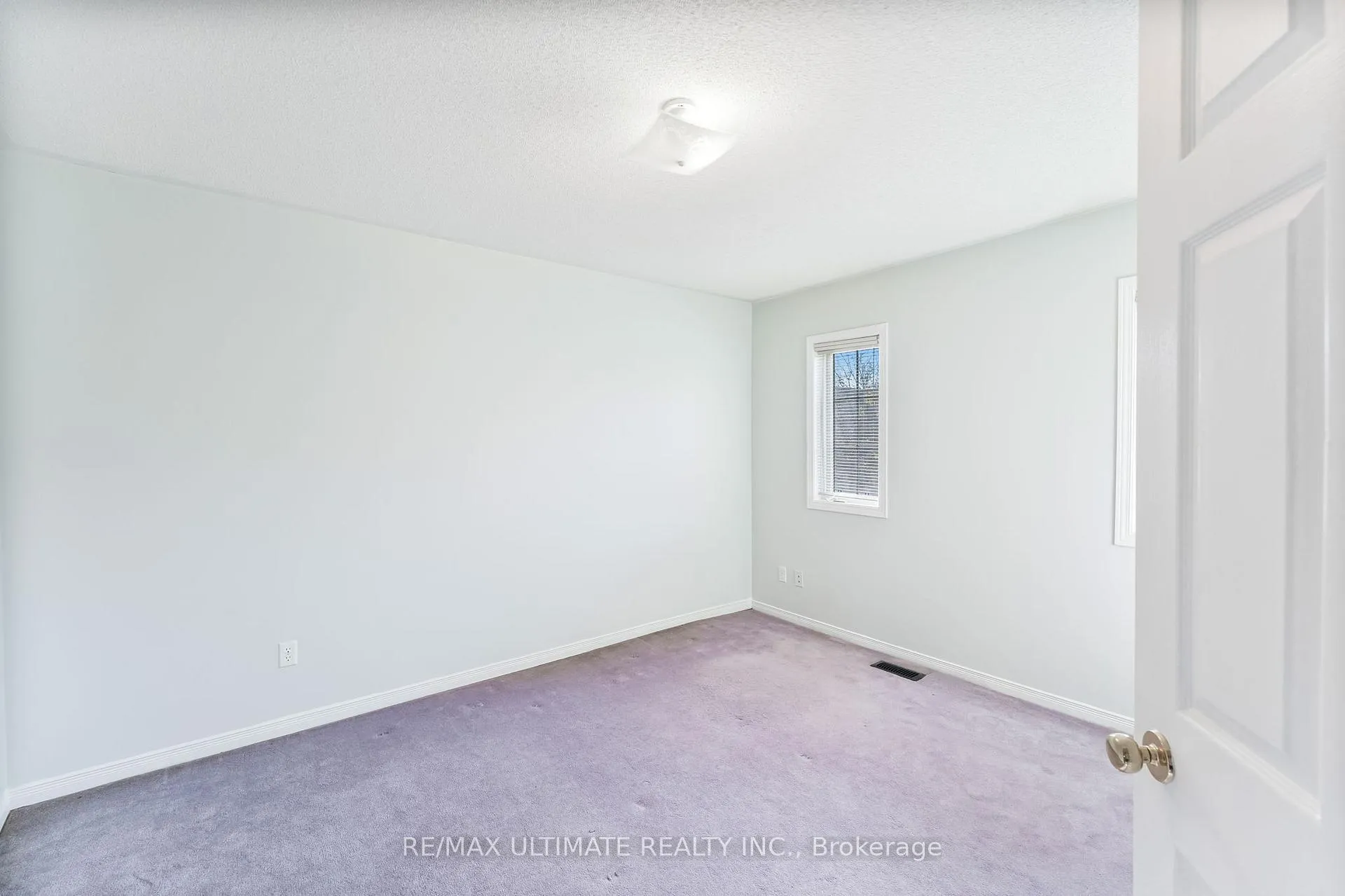 Photo 16 of 36 Bowler Street, Aurora, Bayview Wellington — HOMEH