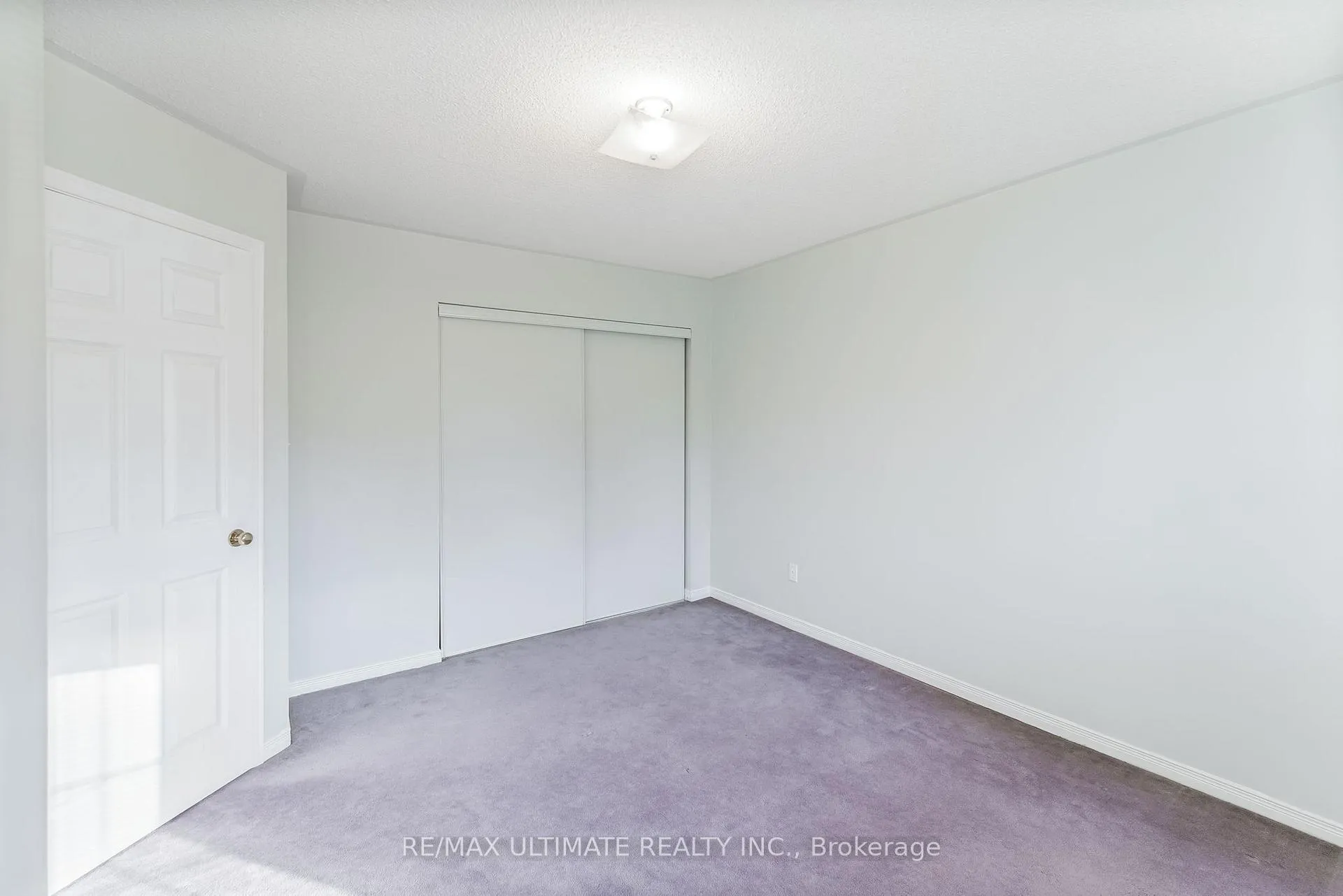 Photo 17 of 36 Bowler Street, Aurora, Bayview Wellington — HOMEH
