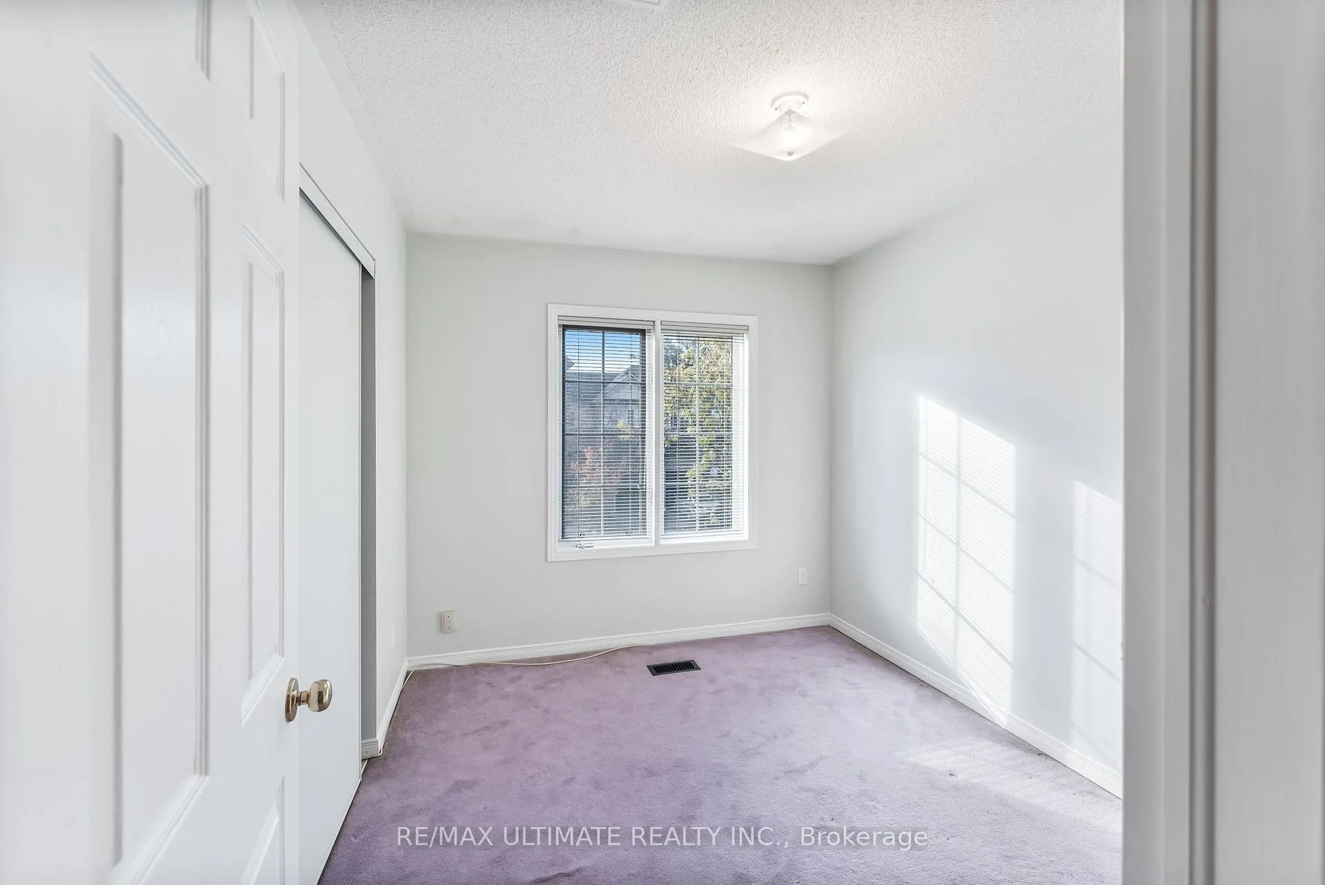 Photo 18 of 36 Bowler Street, Aurora, Bayview Wellington — HOMEH