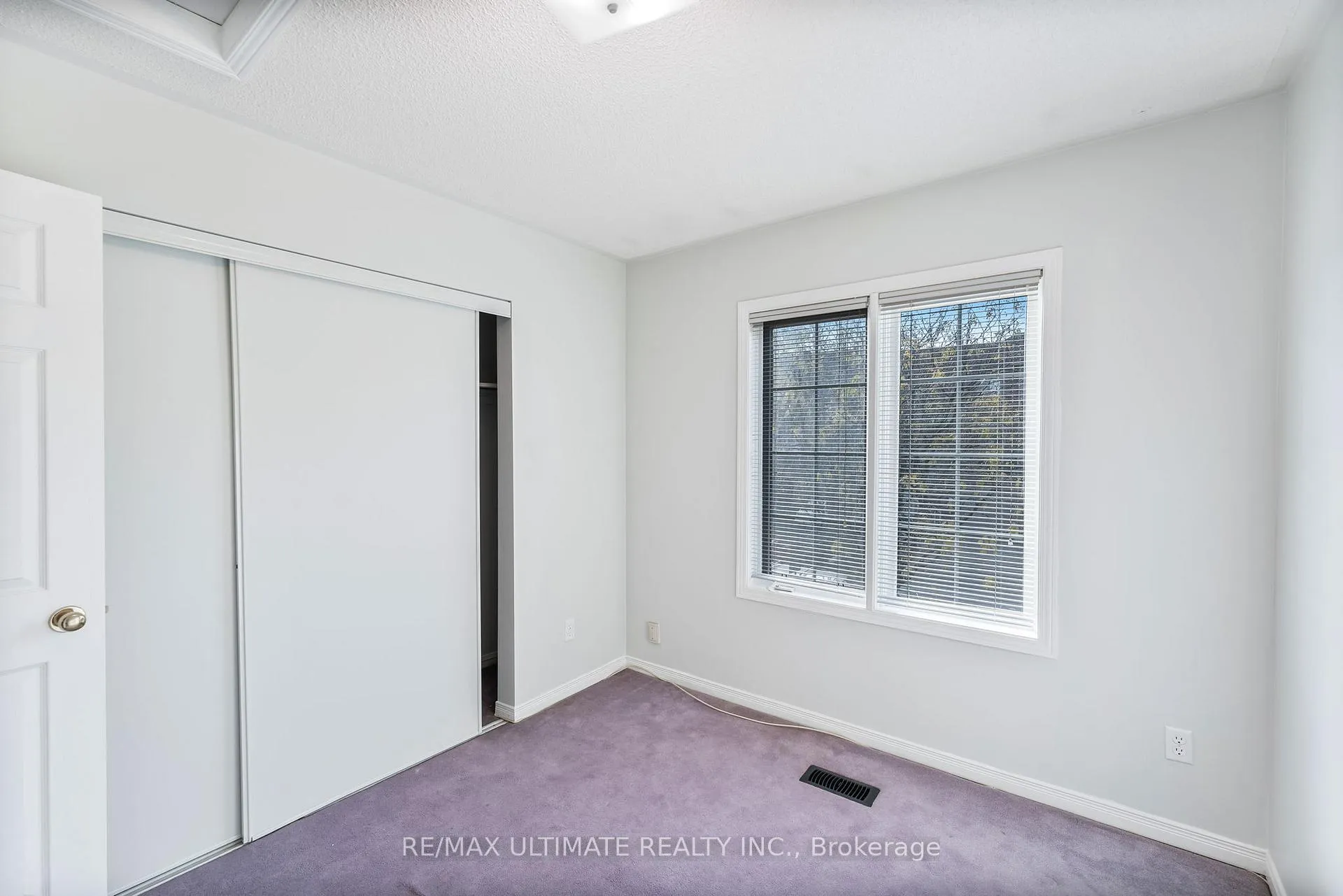 Photo 19 of 36 Bowler Street, Aurora, Bayview Wellington — HOMEH