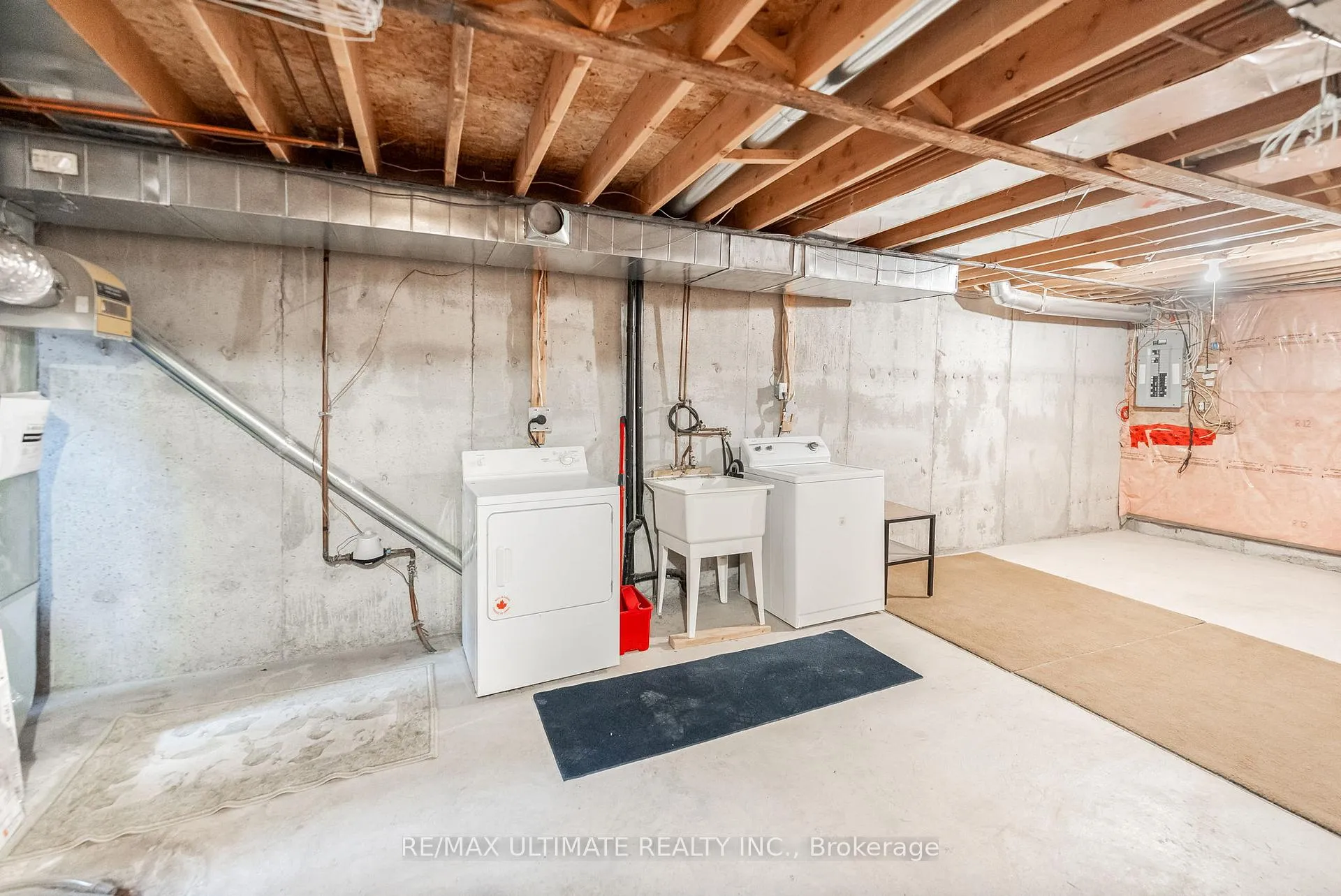 Photo 21 of 36 Bowler Street, Aurora, Bayview Wellington — HOMEH