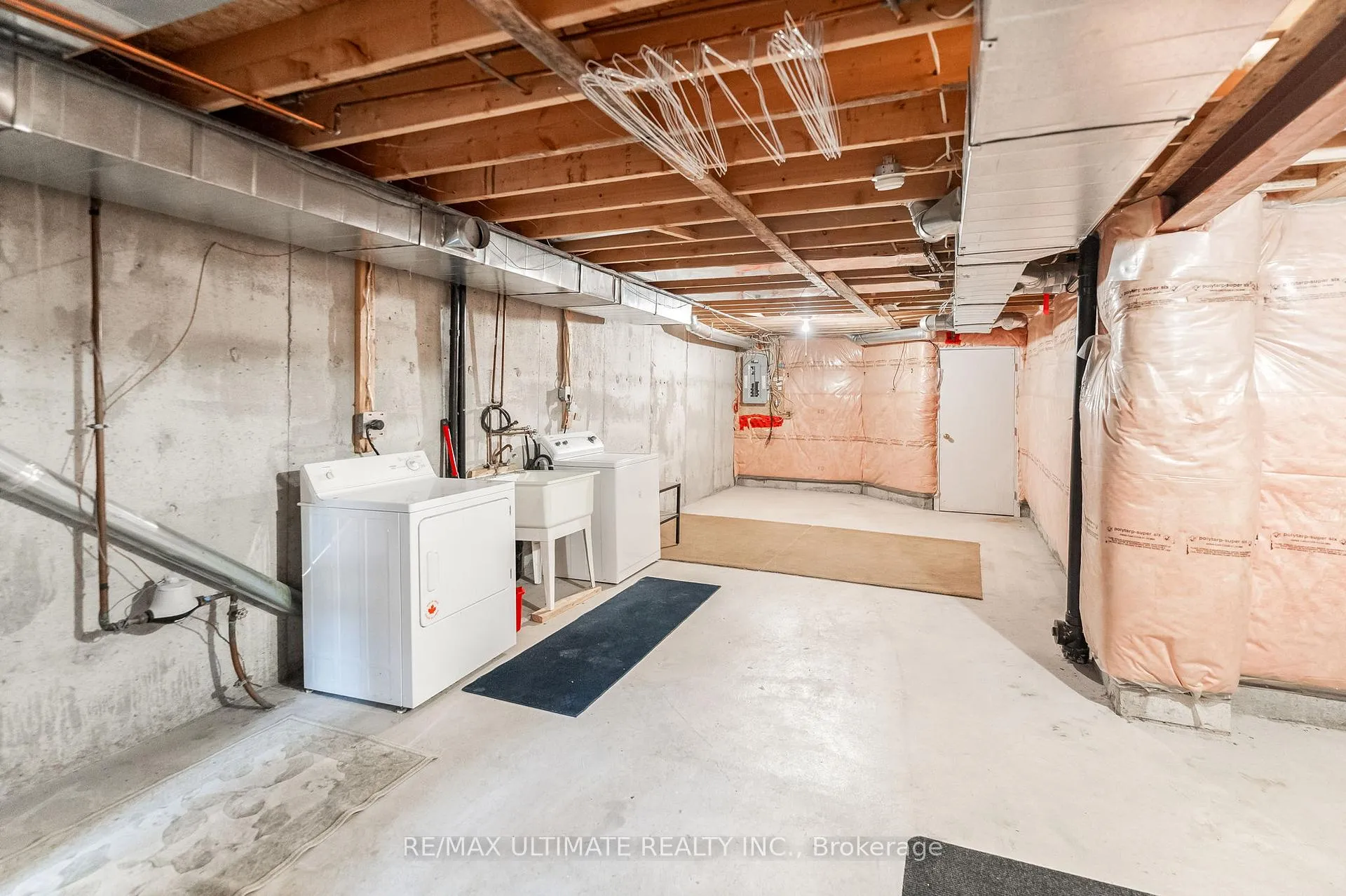 Photo 22 of 36 Bowler Street, Aurora, Bayview Wellington — HOMEH