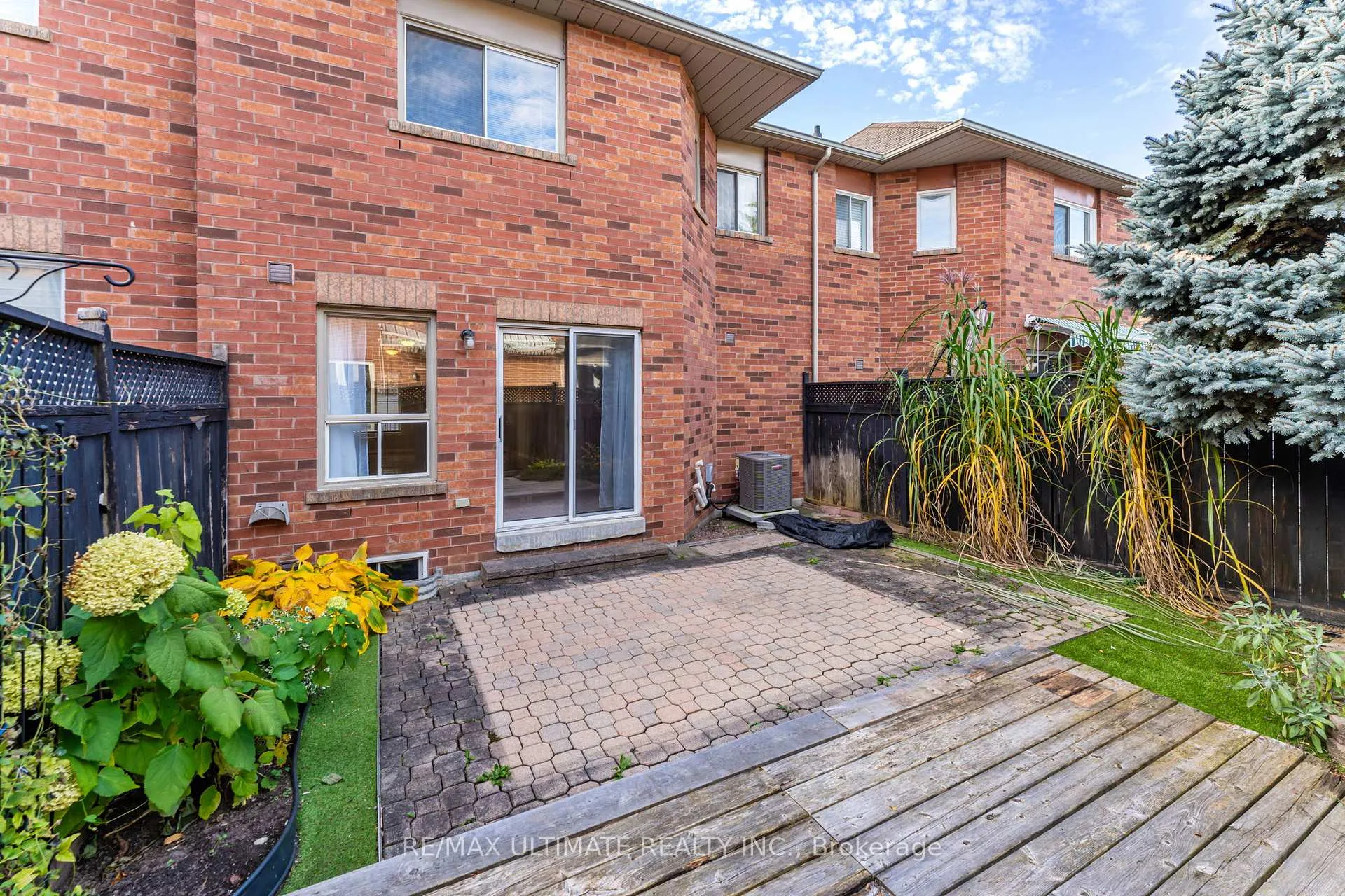 Photo 23 of 36 Bowler Street, Aurora, Bayview Wellington — HOMEH