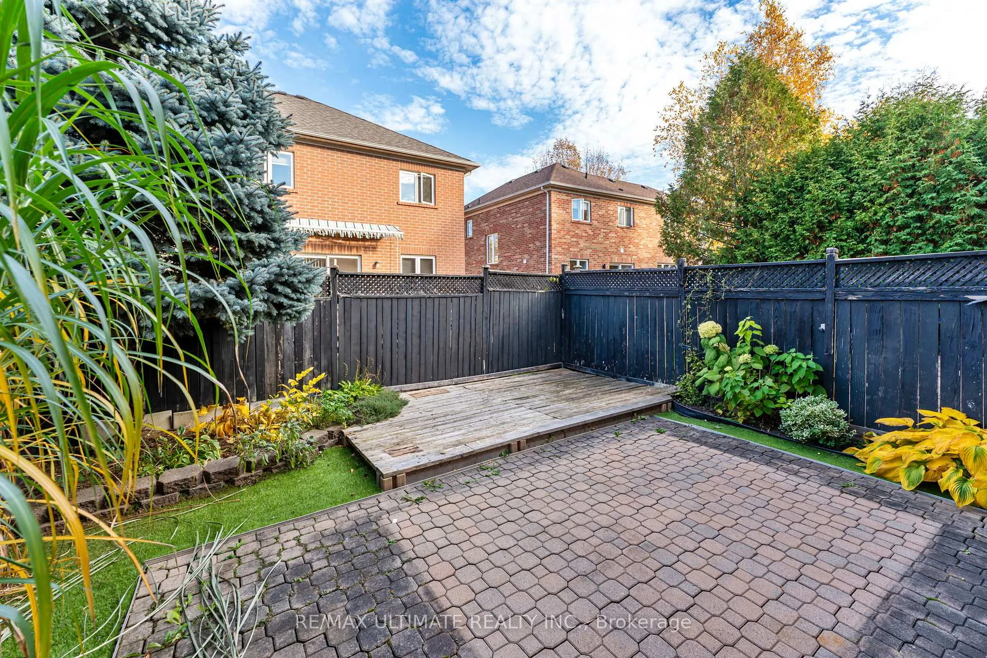 Photo 24 of 36 Bowler Street, Aurora, Bayview Wellington — HOMEH