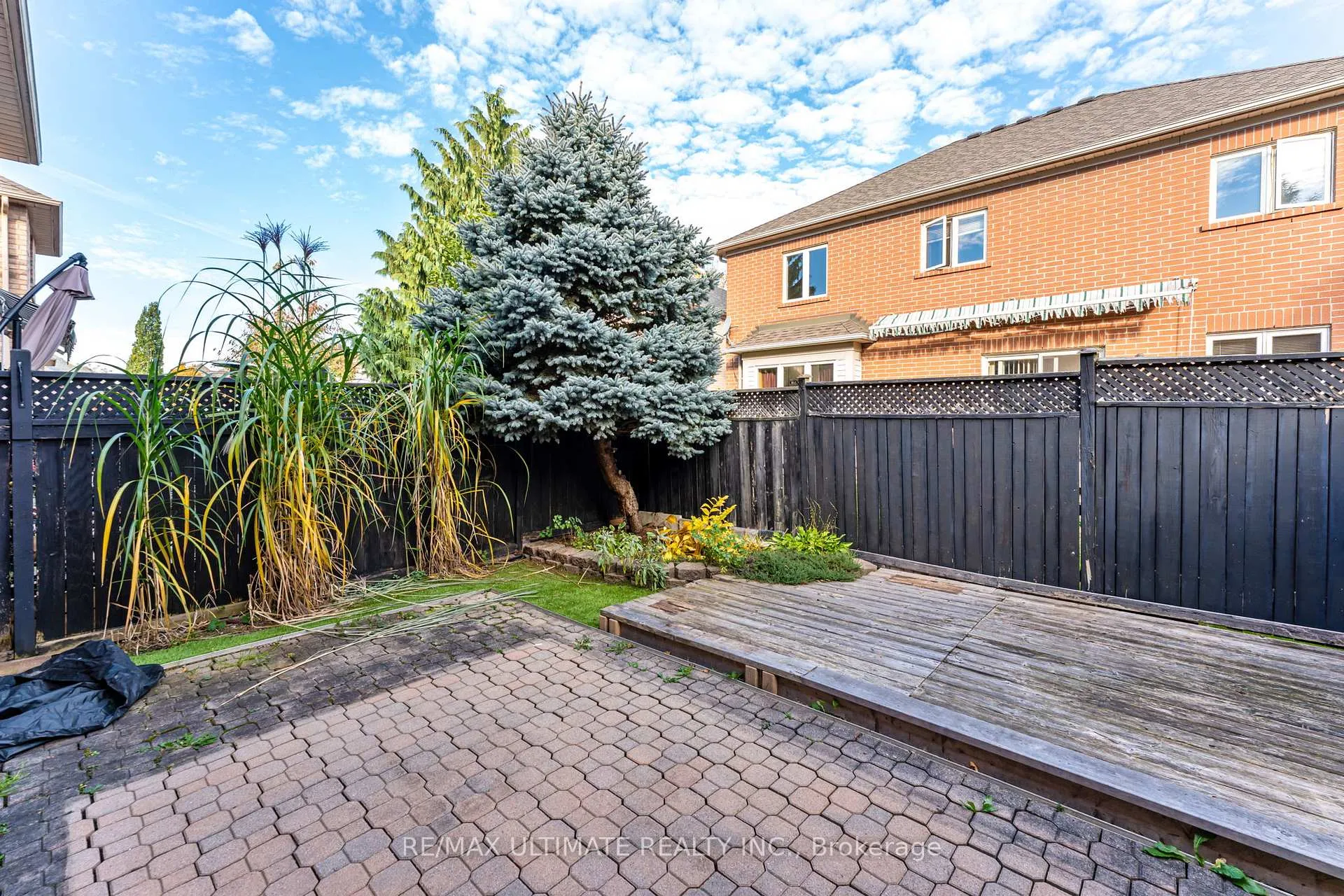 Photo 25 of 36 Bowler Street, Aurora, Bayview Wellington — HOMEH